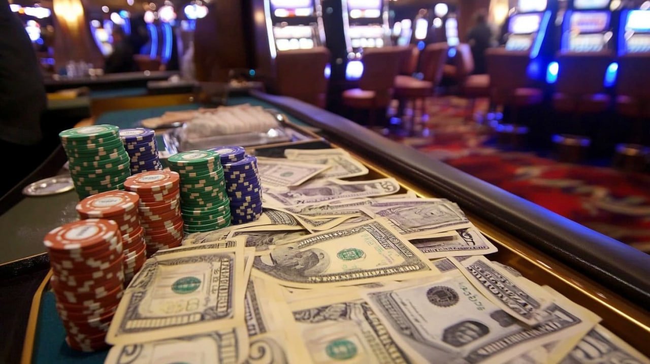 8 apk platform overview showing sports and casino game categories