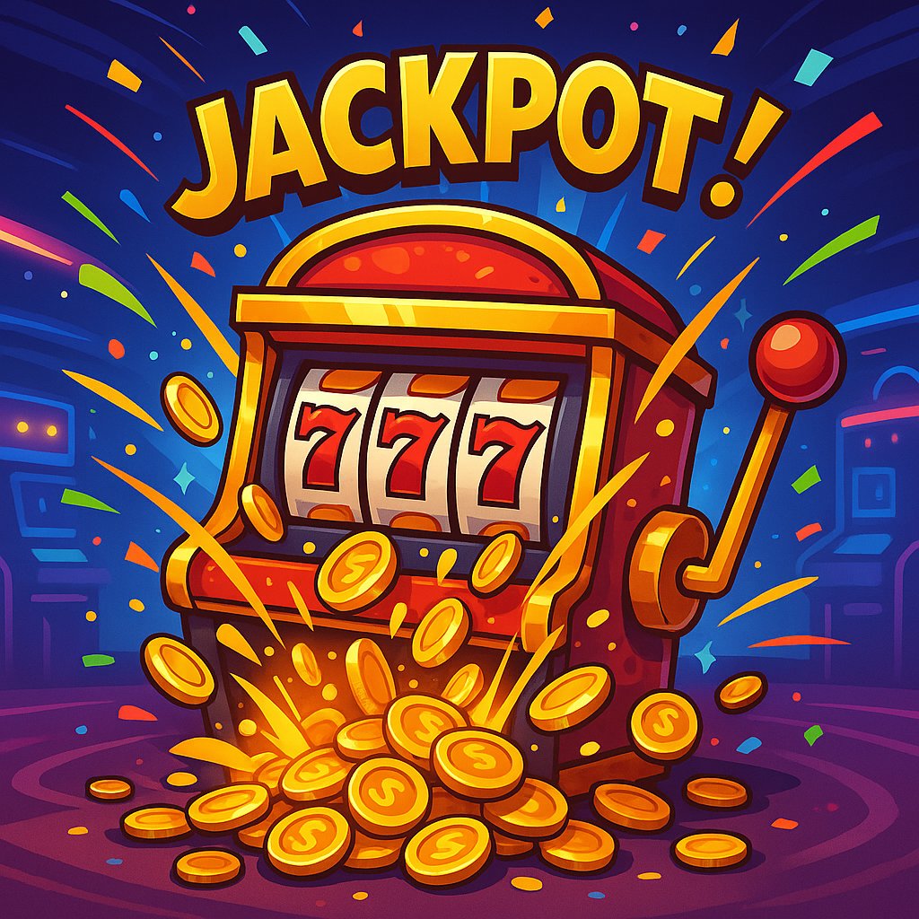 Filipino player claiming a bonus on 8 apk using a mobile phone