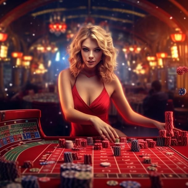 8 apk betting interface showing live sports odds on mobile