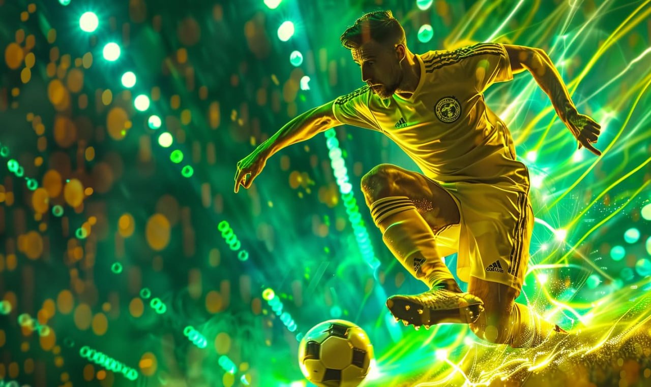 Filipino player placing a bet on 8 apk mobile platform