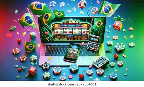 Step-by-step guide to placing a bet on 8 apk in the Philippines