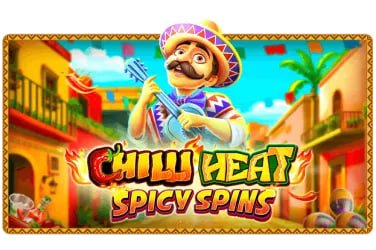 8 apk slot game lobby showing various online slot titles on mobile